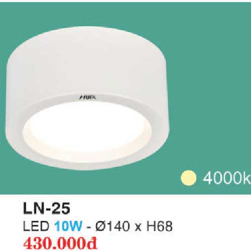 den-lon-led-gan-tran-ln-25