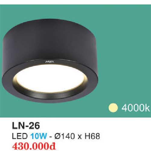 den-lon-led-gan-tran-ln-26