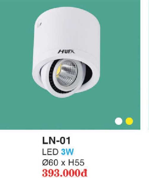 den-led-ong-bo-xoay-goc-ln-01