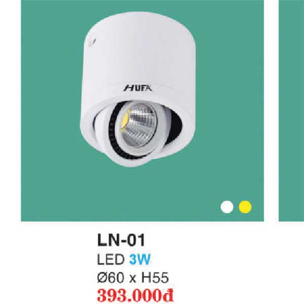 den-led-ong-bo-xoay-goc-ln-01