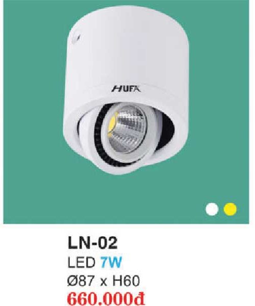 den-led-ong-bo-xoay-goc-ln-02