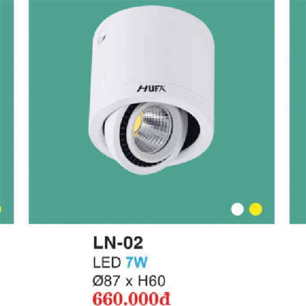 den-led-ong-bo-xoay-goc-ln-02