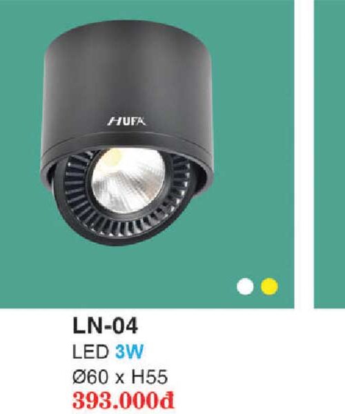 den-led-ong-bo-xoay-goc-ln-04