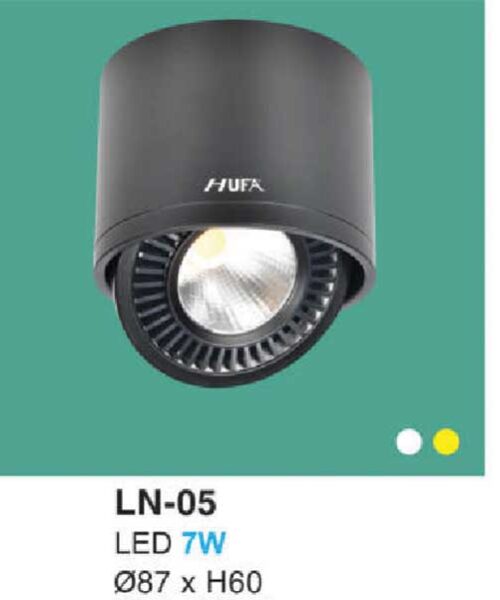 den-led-ong-bo-xoay-goc-ln-05