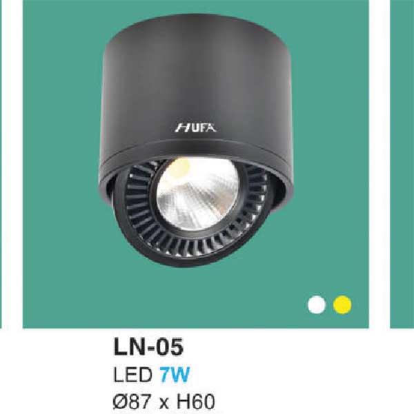 den-led-ong-bo-xoay-goc-ln-05