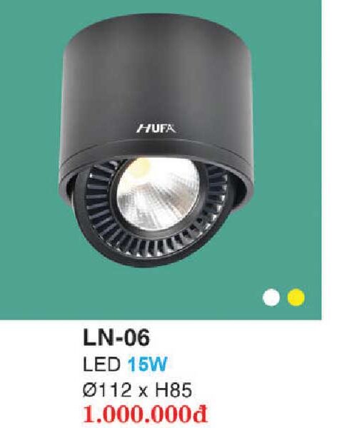den-led-ong-bo-xoay-goc-ln-06
