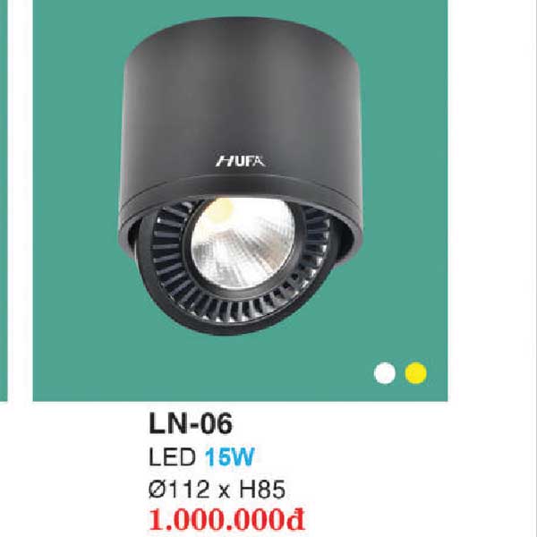 den-led-ong-bo-xoay-goc-ln-06