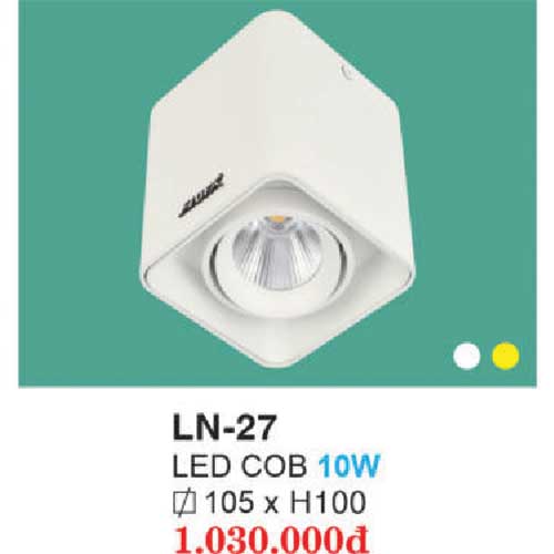 den-led-op-tran-noi-vuong-ln-27