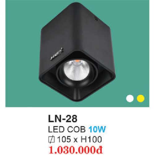 den-led-op-tran-noi-vuong-ln-28