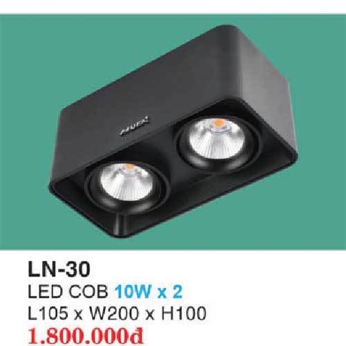den-led-op-tran-noi-vuong-ln-30