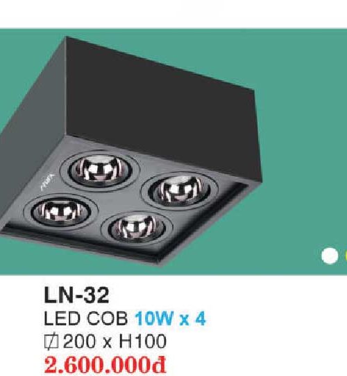 den-led-op-tran-noi-vuong-ln-32