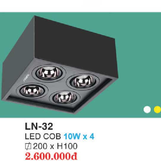 den-led-op-tran-noi-vuong-ln-32
