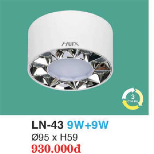 den-led-ong-bo-lap-noi-ln-43