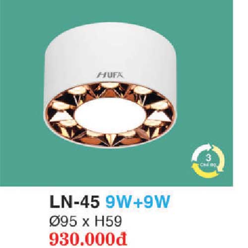den-led-ong-bo-lap-noi-ln-45