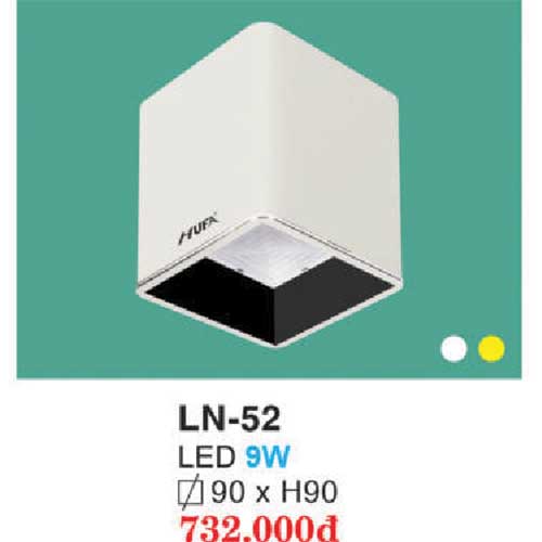 den-led-op-tran-noi-vuong-ln-52