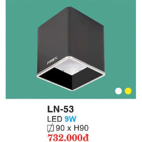 den-led-op-tran-noi-vuong-ln-53