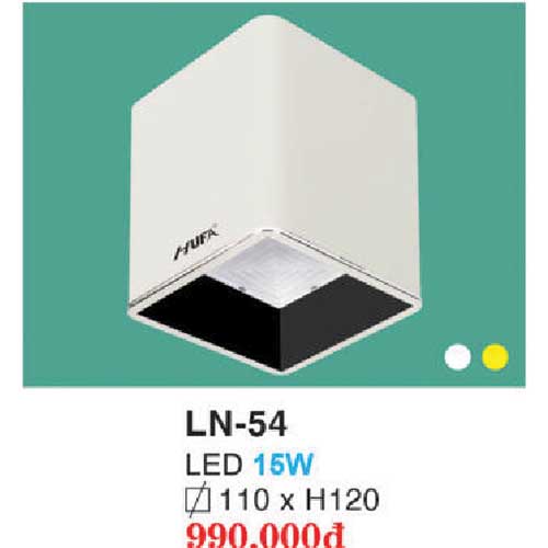 den-led-op-tran-noi-vuong-ln-54