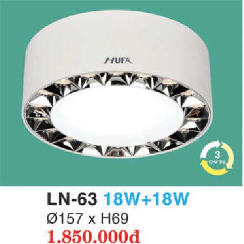 den-led-ong-bo-lap-noi-ln-63