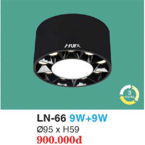 den-led-ong-bo-lap-noi-ln-66