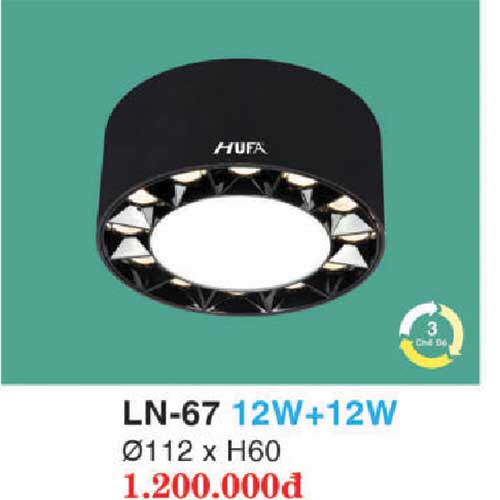 den-led-ong-bo-lap-noi-ln-67