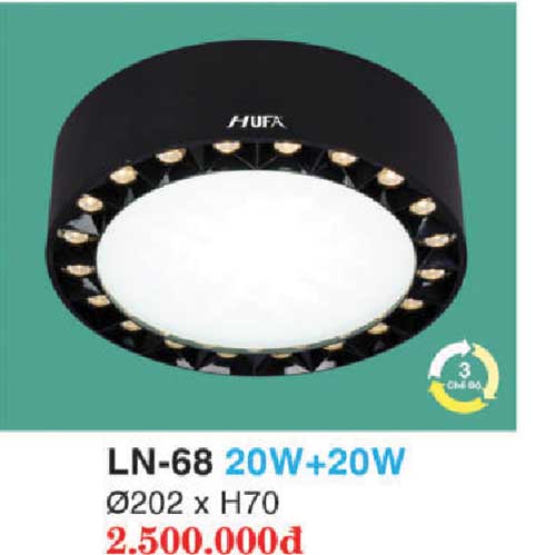 den-led-ong-bo-lap-noi-ln-68