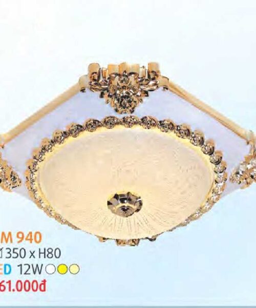 den-op-tran-co-dien-nm-940