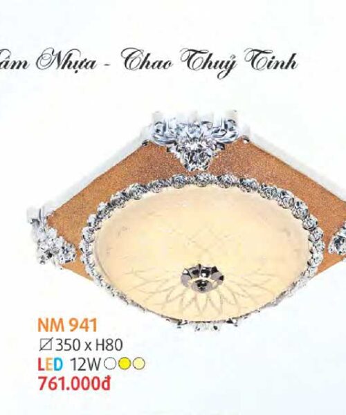 den-op-tran-co-dien-nm-941