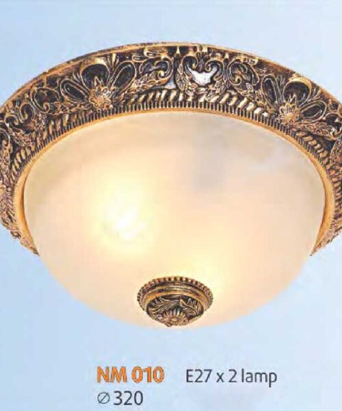 den-op-tran-co-dien-nm-010