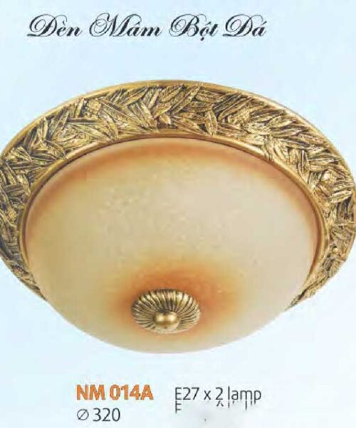 den-op-tran-co-dien-nm-014a