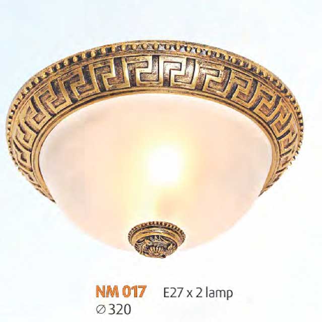 den-op-tran-co-dien-nm-017
