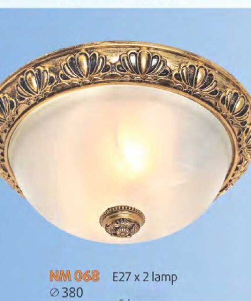 den-op-tran-co-dien-nm-068