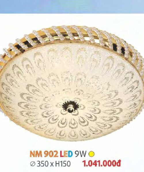 den-op-tran-co-dien-nm-902