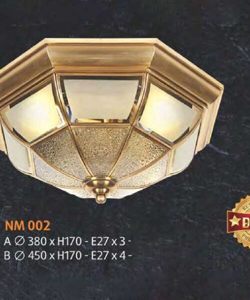 den-op-tran-dong-nm-002