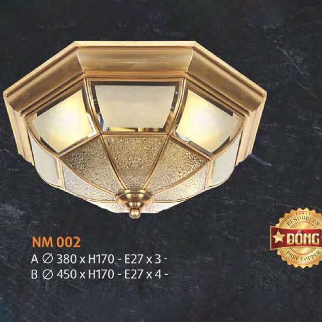 den-op-tran-dong-nm-002