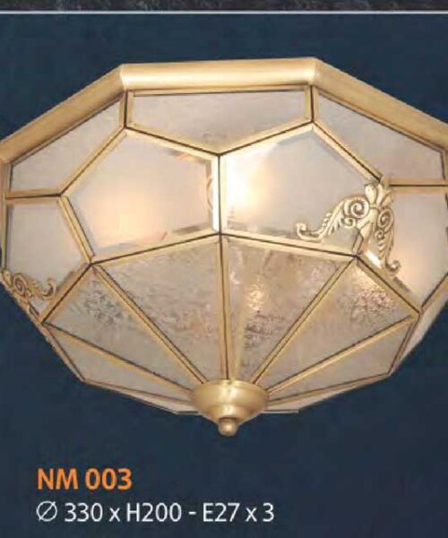 den-op-tran-dong-nm-003