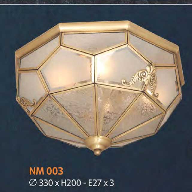 den-op-tran-dong-nm-003