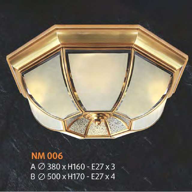 den-op-tran-dong-nm-006
