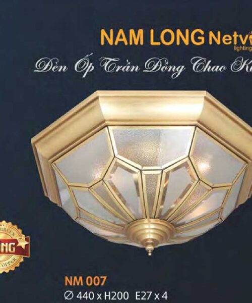 den-op-tran-dong-nm-007