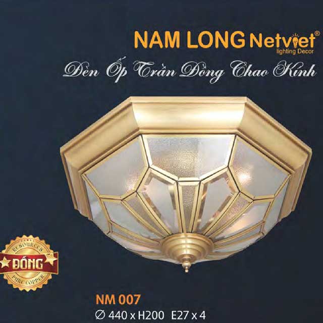 den-op-tran-dong-nm-007