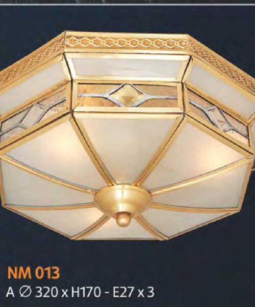 den-op-tran-dong-nm-013