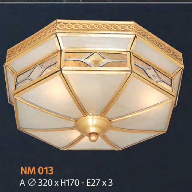 den-op-tran-dong-nm-013