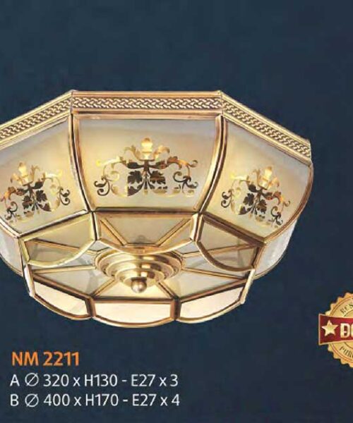 den-op-tran-dong-nm-2211