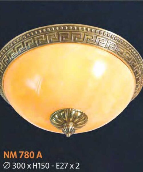 den-mam-op-tran-dong-chao-da-nm-780-a