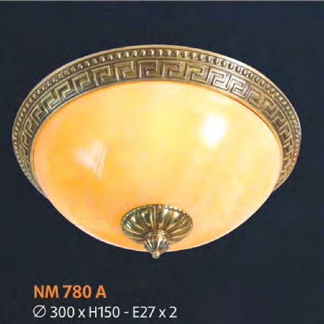 den-mam-op-tran-dong-chao-da-nm-780-a
