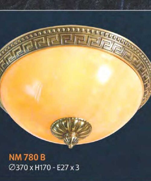 den-mam-op-tran-dong-chao-da-nm-780-b