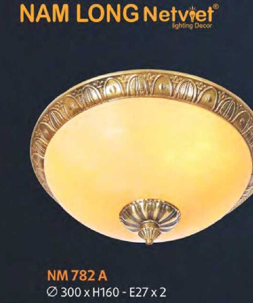 den-mam-op-tran-dong-chao-da-nm-782-a