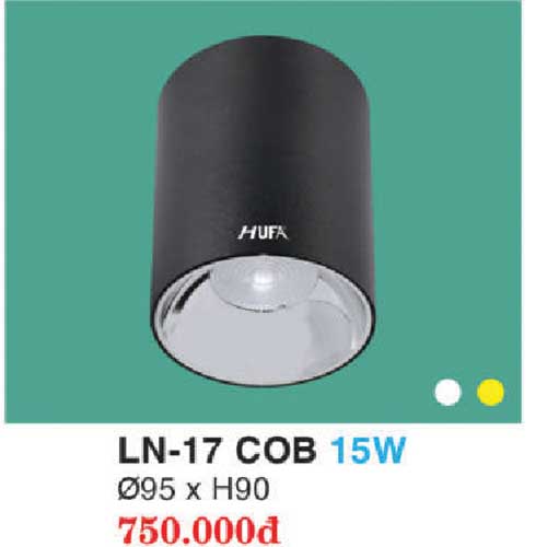 den-led-ong-bo-lap-noi-ln-17