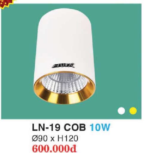 den-led-ong-bo-lap-noi-ln-19