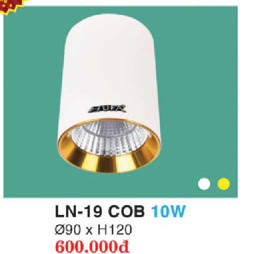 den-led-ong-bo-lap-noi-ln-19