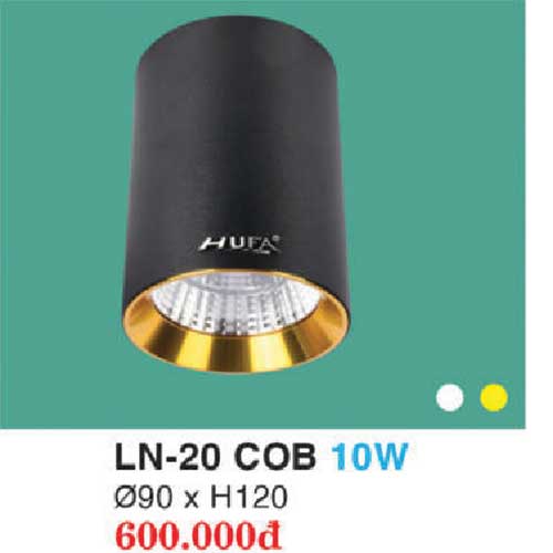 den-led-ong-bo-lap-noi-ln-20